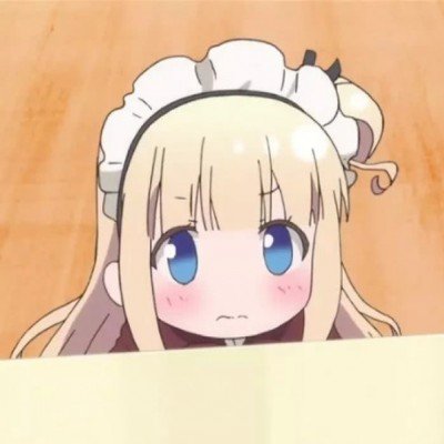 天装战队护星者