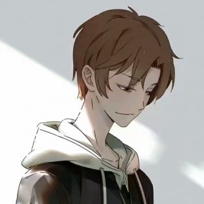 打学生致面部骨折体育老师已被开除