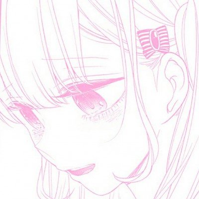 伊朗最高领袖或与普京会晤