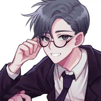王濛唱《我爱你中国》 格局上来了