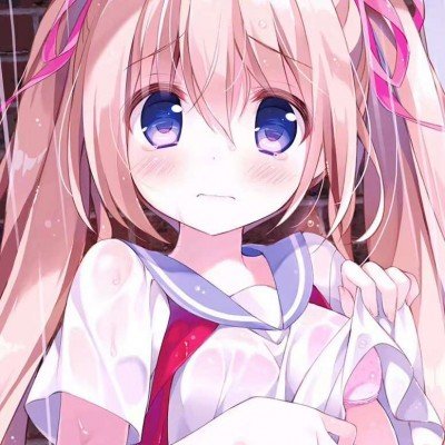 教体局称猥亵女孩老师已降最低等级